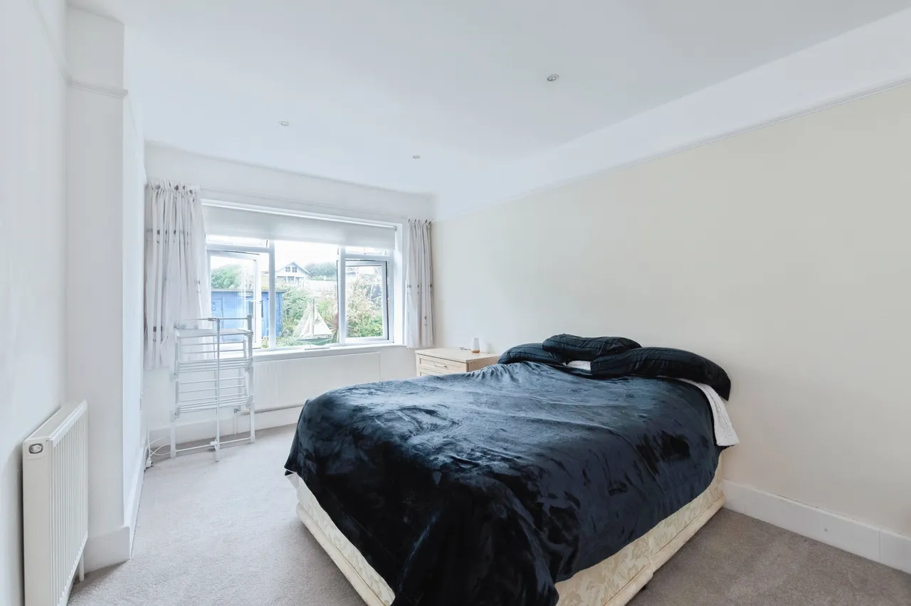 Hill Road, Swanage, BH19, photo 11