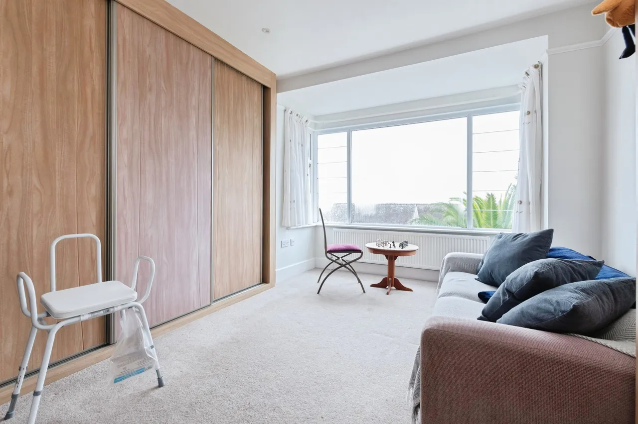 Hill Road, Swanage, BH19, photo 10