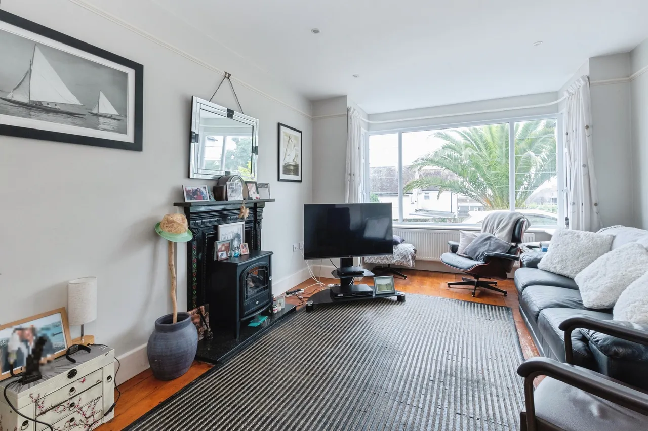 Hill Road, Swanage, BH19, photo 5