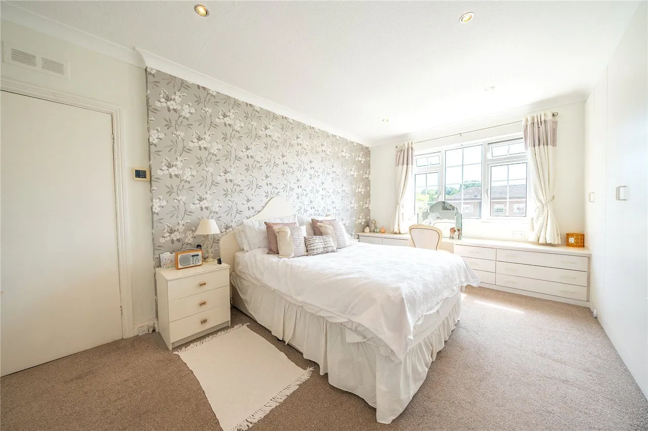 Sandmoor Mews, Alwoodley, LS17, photo 9