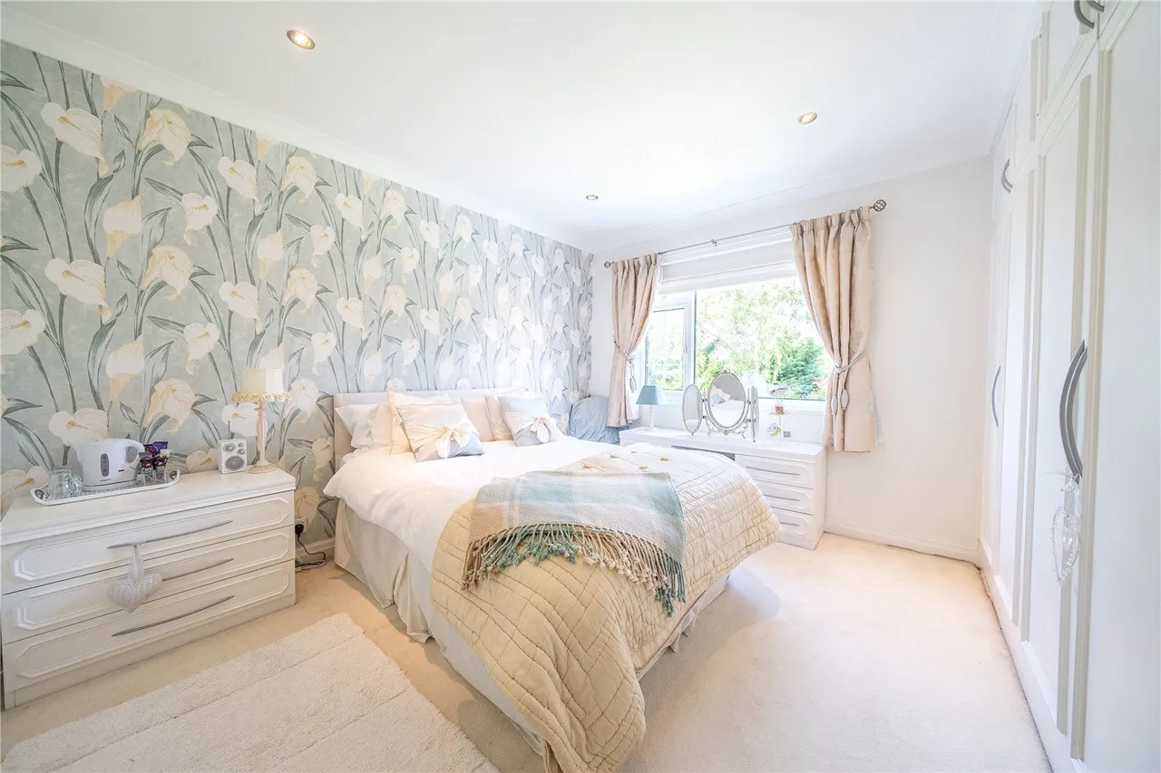 Sandmoor Mews, Alwoodley, LS17, photo 7