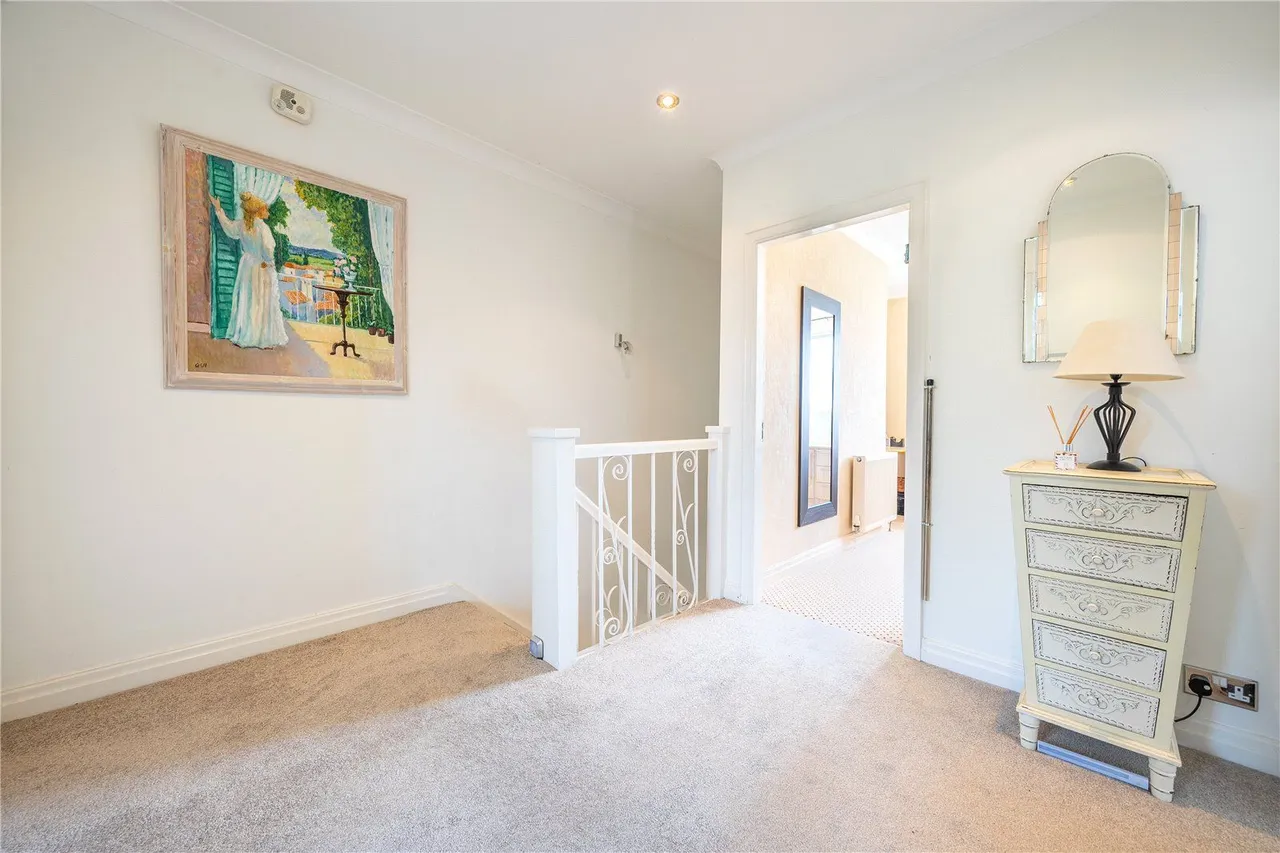 Sandmoor Mews, Alwoodley, LS17, photo 13