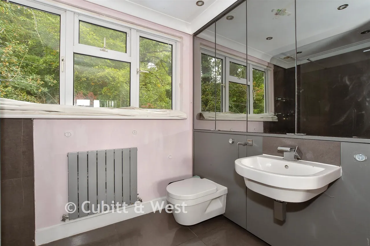 Snow Hill, Copthorne, RH10, photo 8