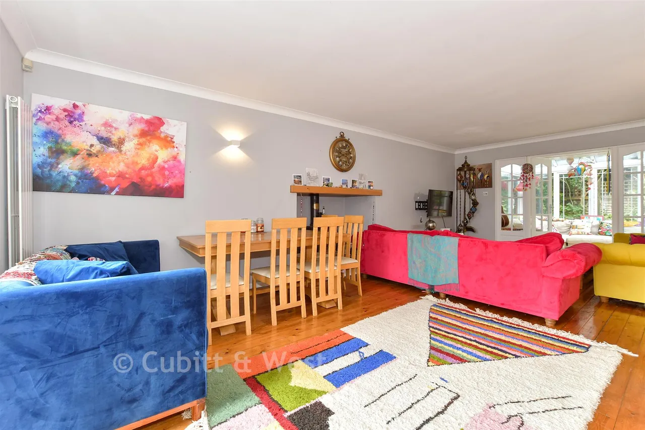 Snow Hill, Copthorne, RH10, photo 6