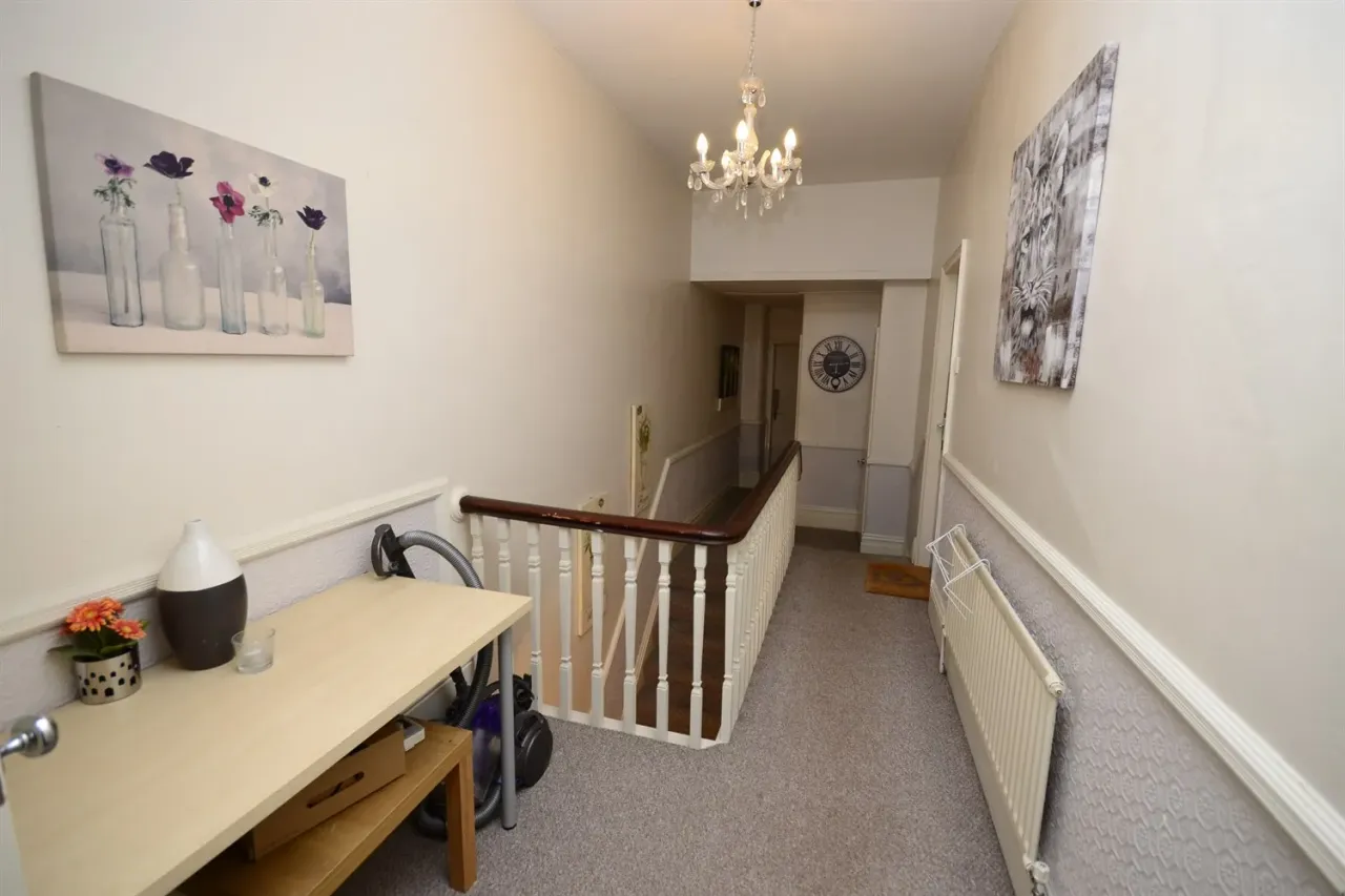 Durham Road, Low Fell, NE9, photo 8