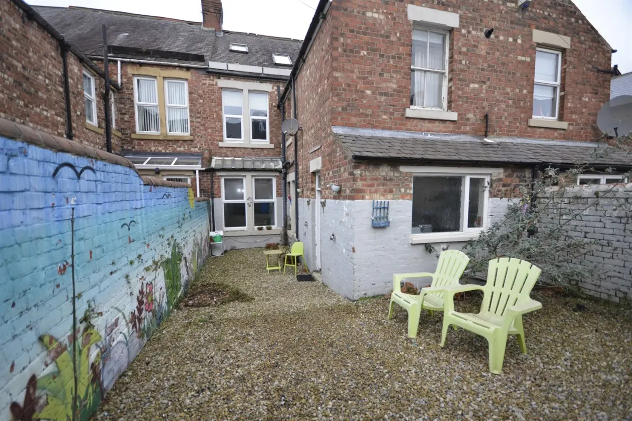 Durham Road, Low Fell, NE9, photo 15
