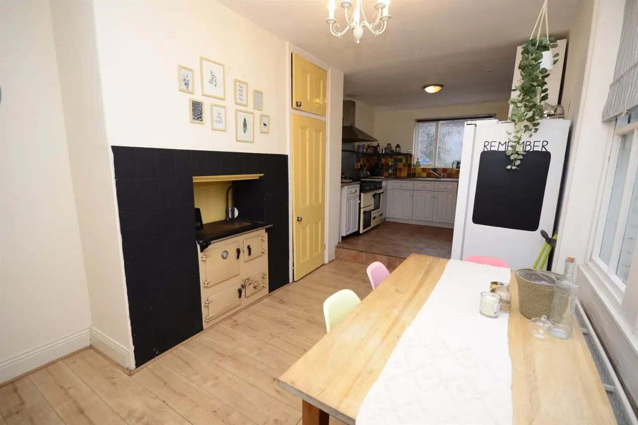 Durham Road, Low Fell, NE9, photo 7