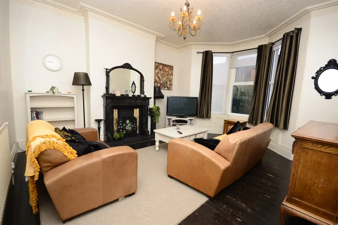 Durham Road, Low Fell, NE9, photo 6