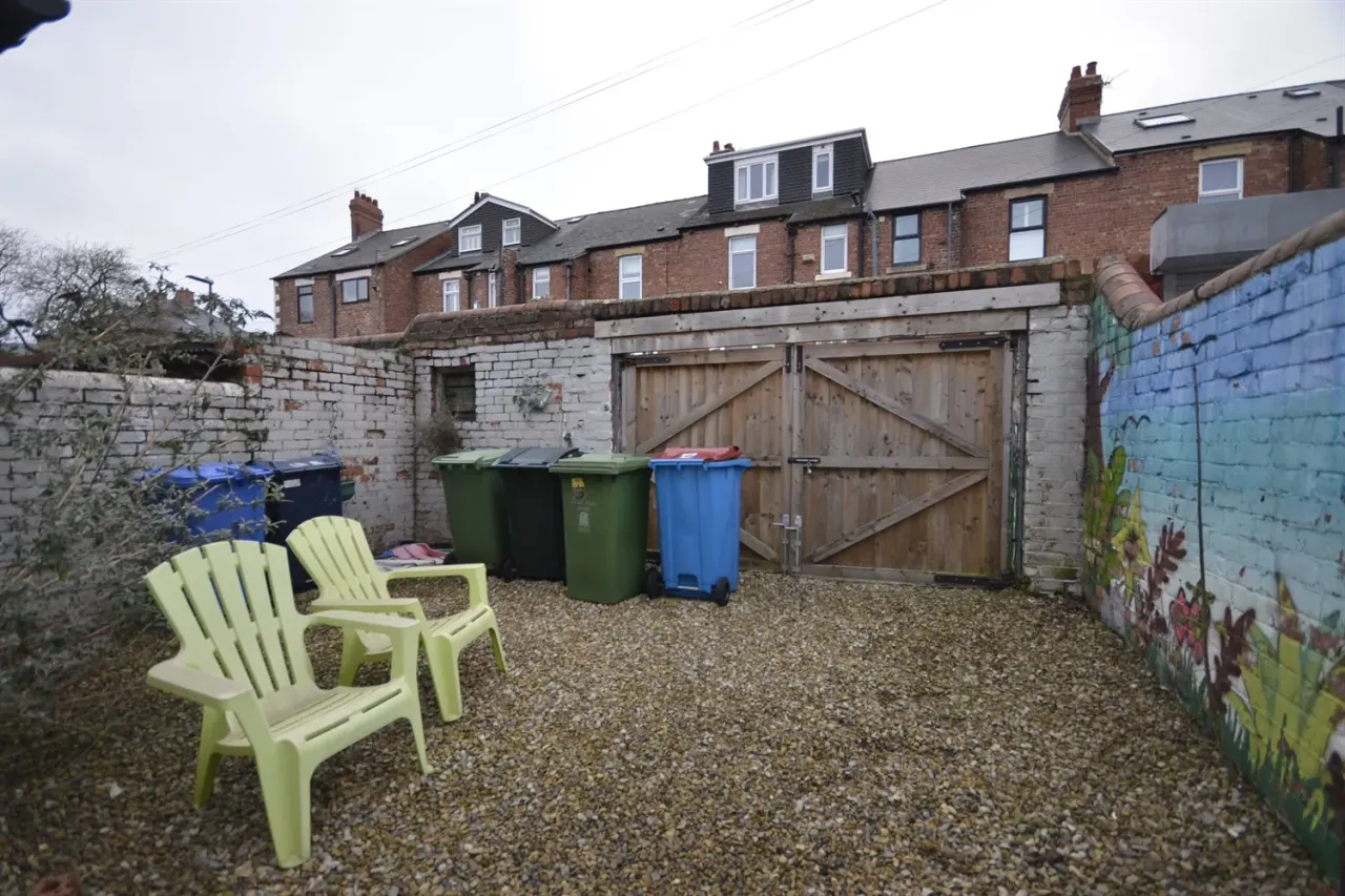 Durham Road, Low Fell, NE9, photo 14