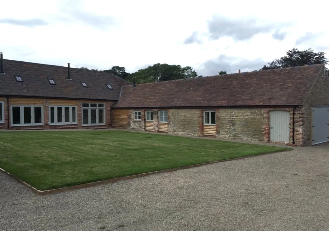 Bourton, Much Wenlock, TF13, photo 13