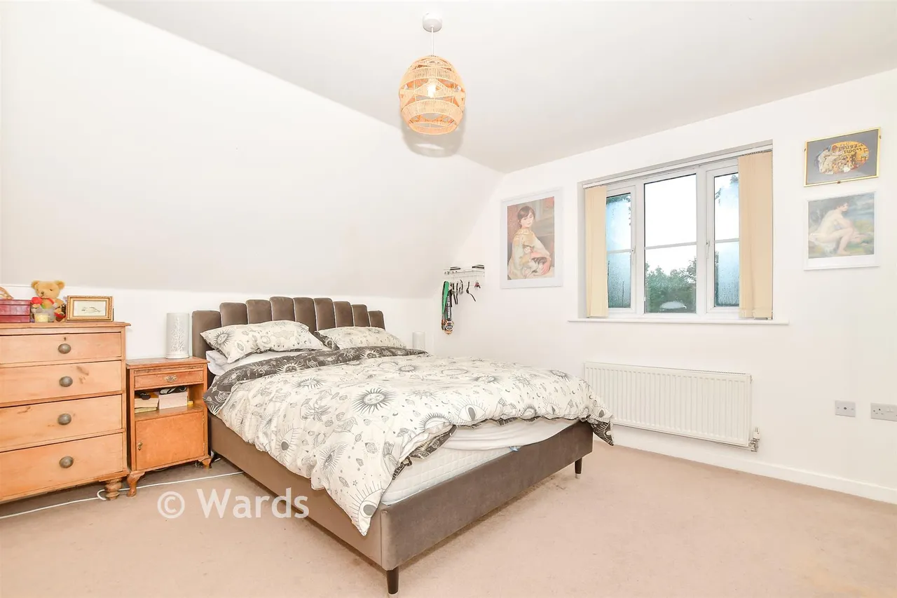 Redland Avenue, Tunbridge Wells, TN4, photo 6
