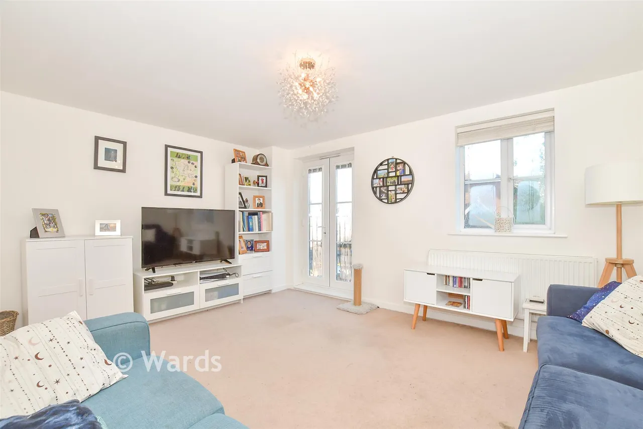 Redland Avenue, Tunbridge Wells, TN4, photo 4