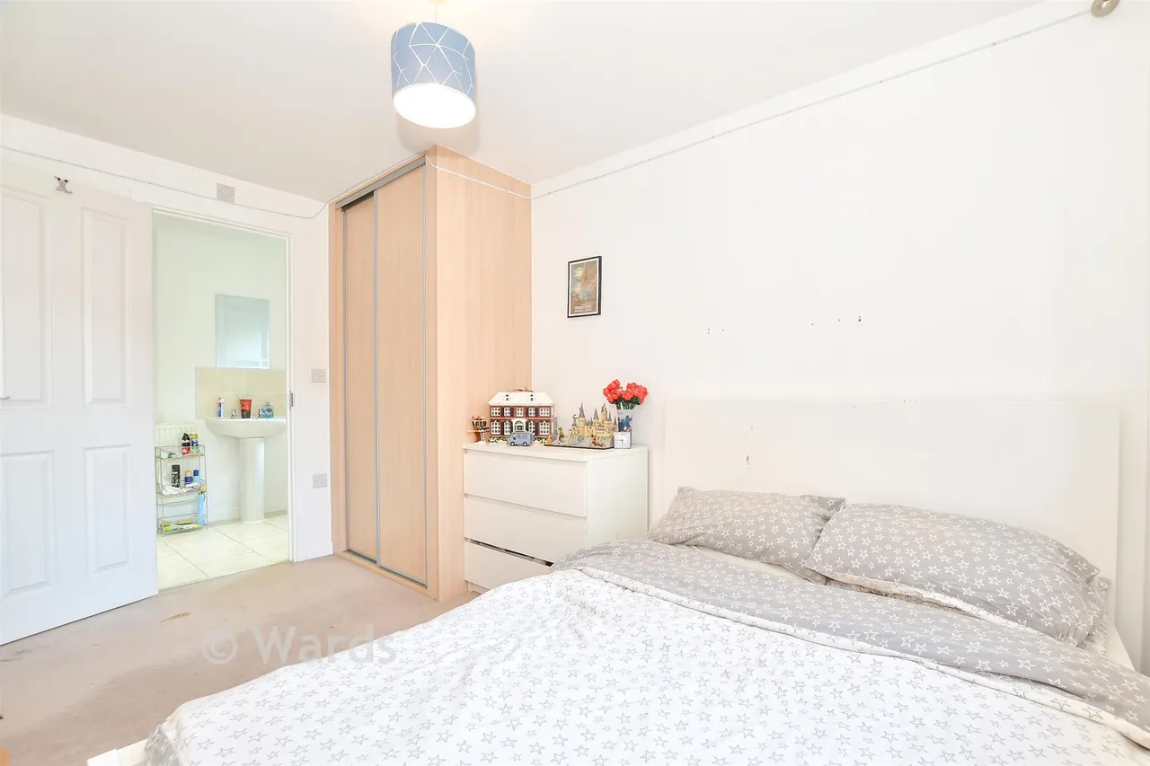 Redland Avenue, Tunbridge Wells, TN4, photo 7