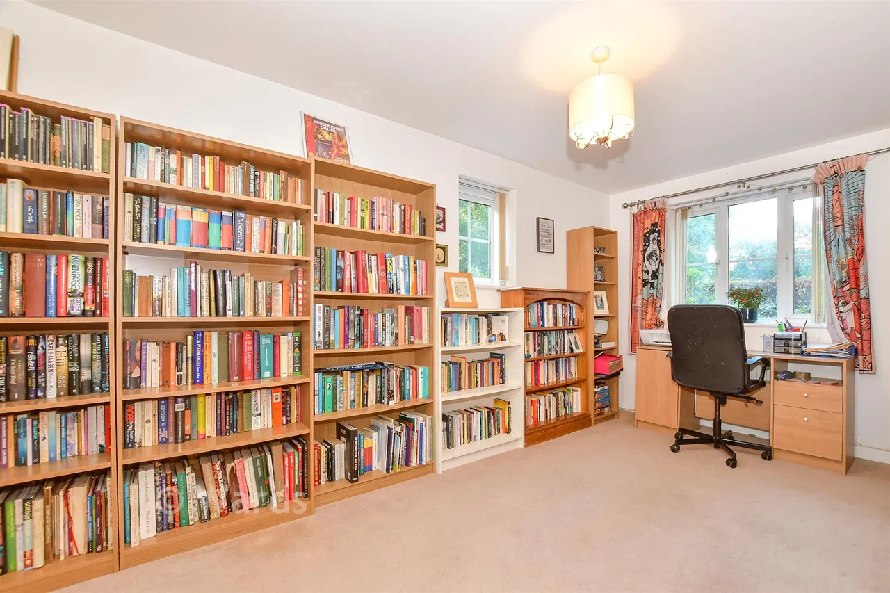 Redland Avenue, Tunbridge Wells, TN4, photo 5