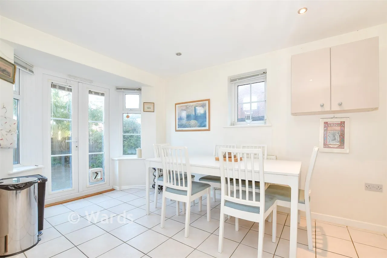 Redland Avenue, Tunbridge Wells, TN4, photo 3