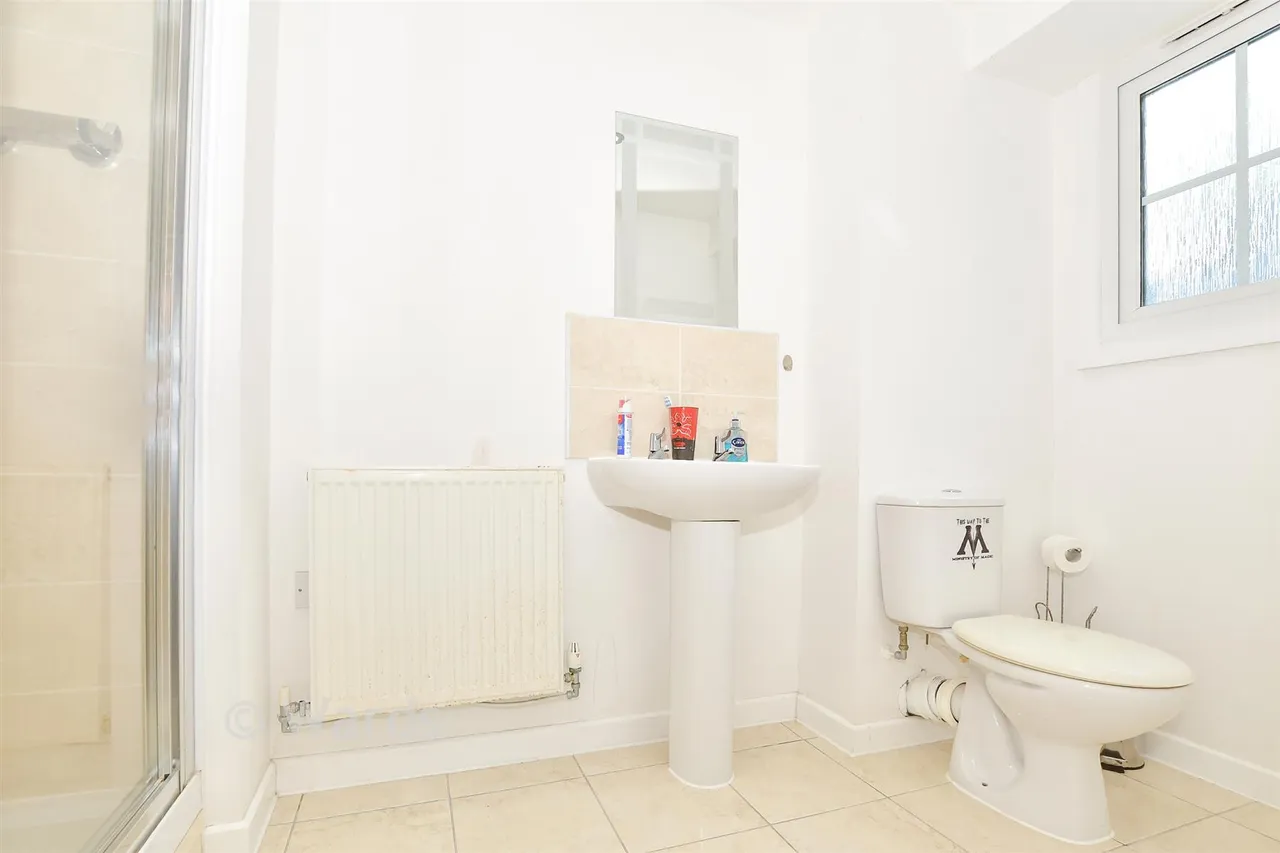 Redland Avenue, Tunbridge Wells, TN4, photo 8