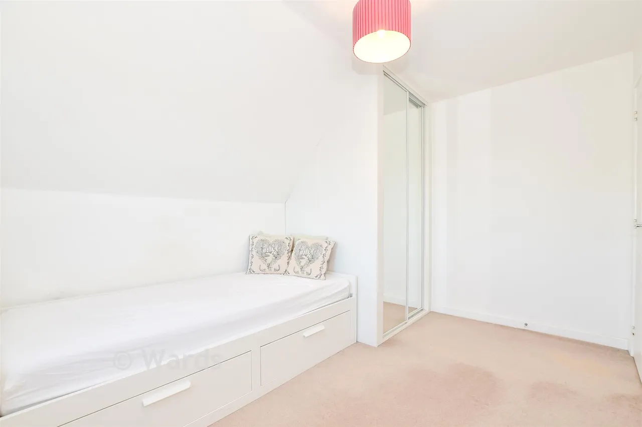Redland Avenue, Tunbridge Wells, TN4, photo 9