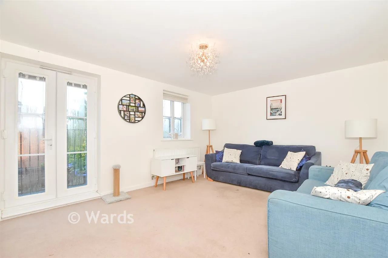 Redland Avenue, Tunbridge Wells, TN4, photo 15