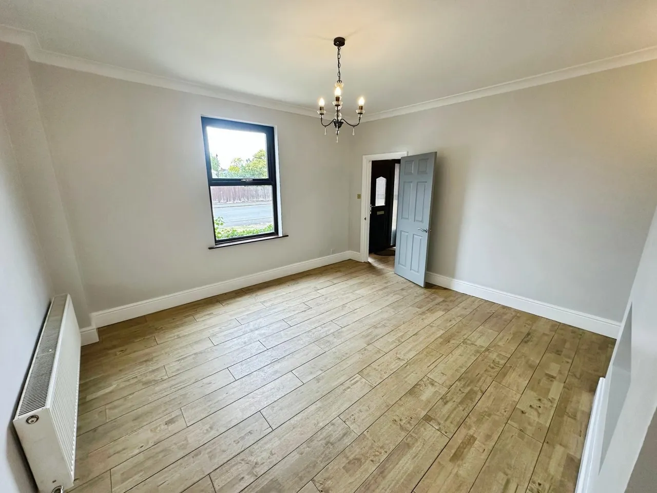 Lincoln Road, North Hykeham, LN6, photo 8