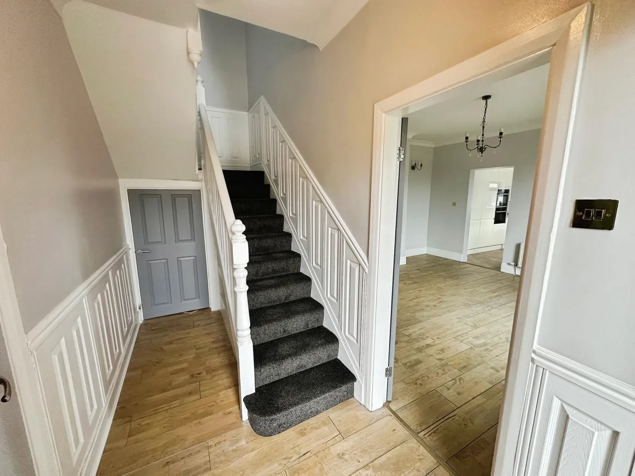 Lincoln Road, North Hykeham, LN6, photo 9
