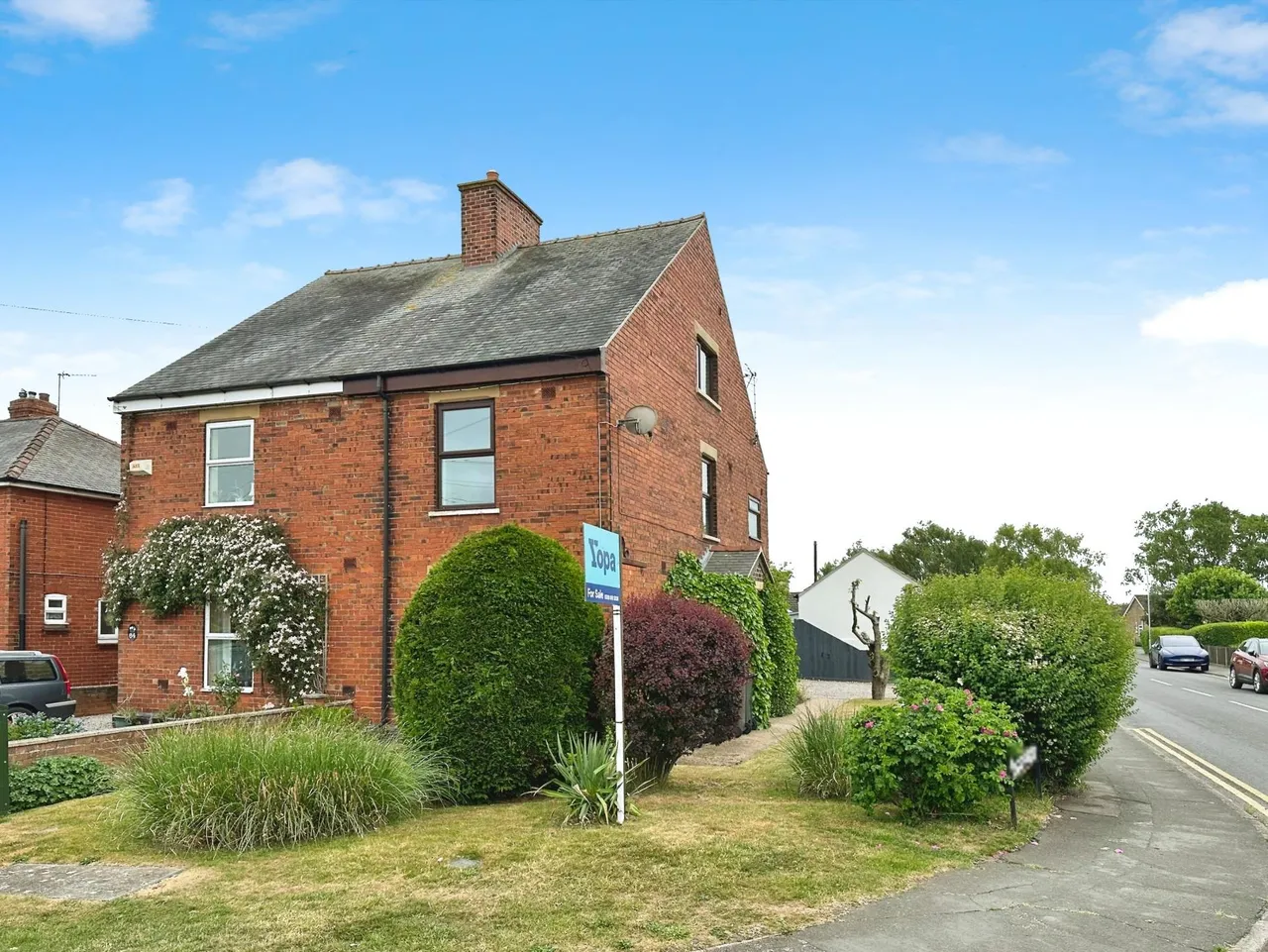 Lincoln Road, North Hykeham, LN6, photo 20