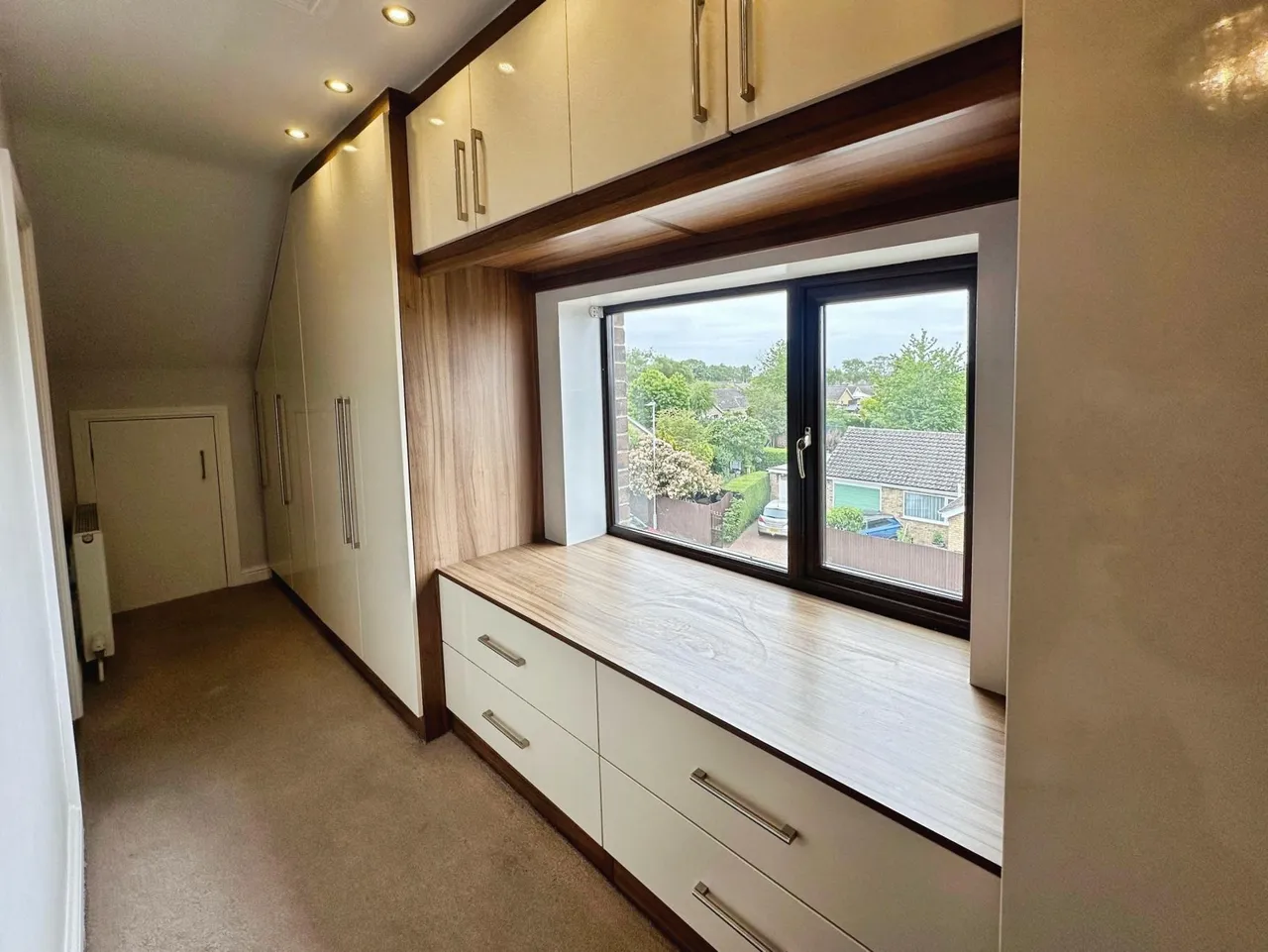 Lincoln Road, North Hykeham, LN6, photo 12