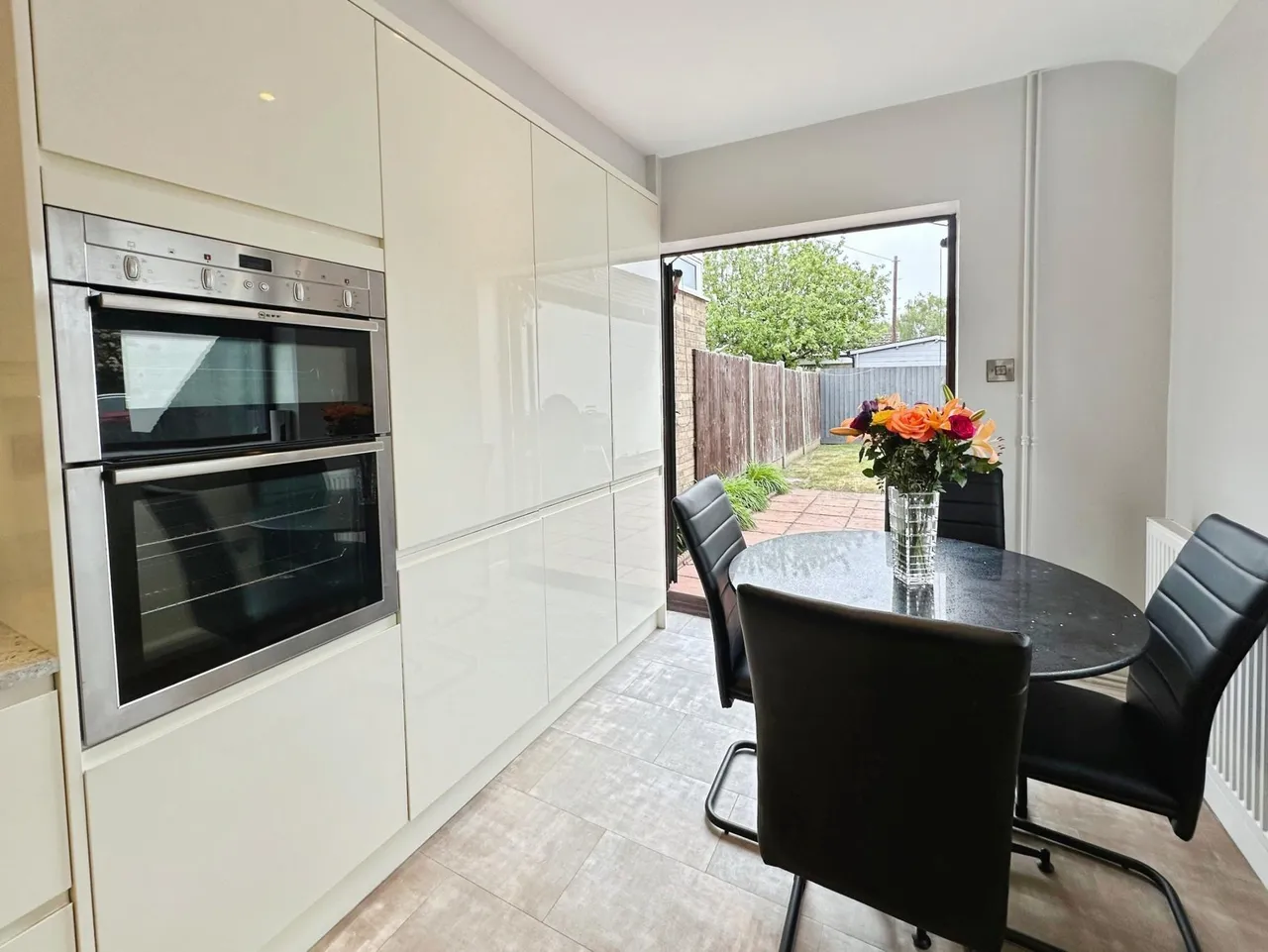 Lincoln Road, North Hykeham, LN6, photo 5
