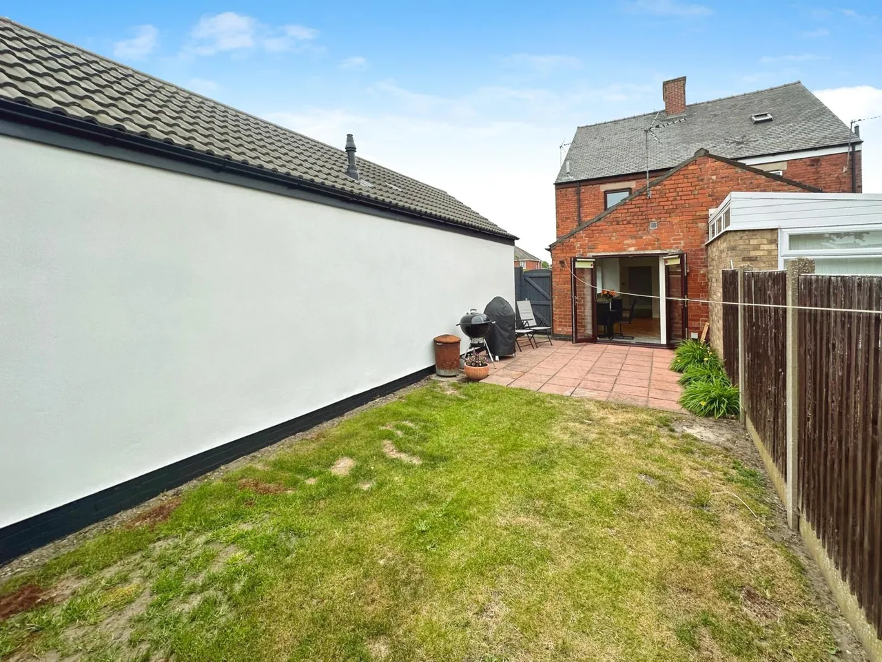 Lincoln Road, North Hykeham, LN6, photo 17