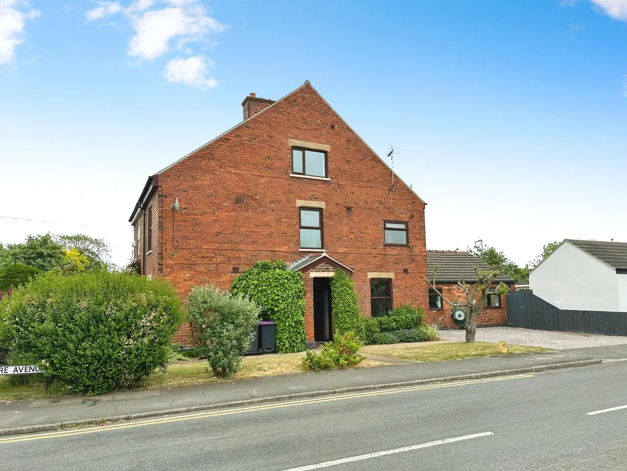 Lincoln Road, North Hykeham, LN6, photo 19