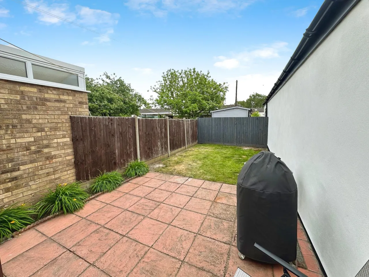 Lincoln Road, North Hykeham, LN6, photo 18