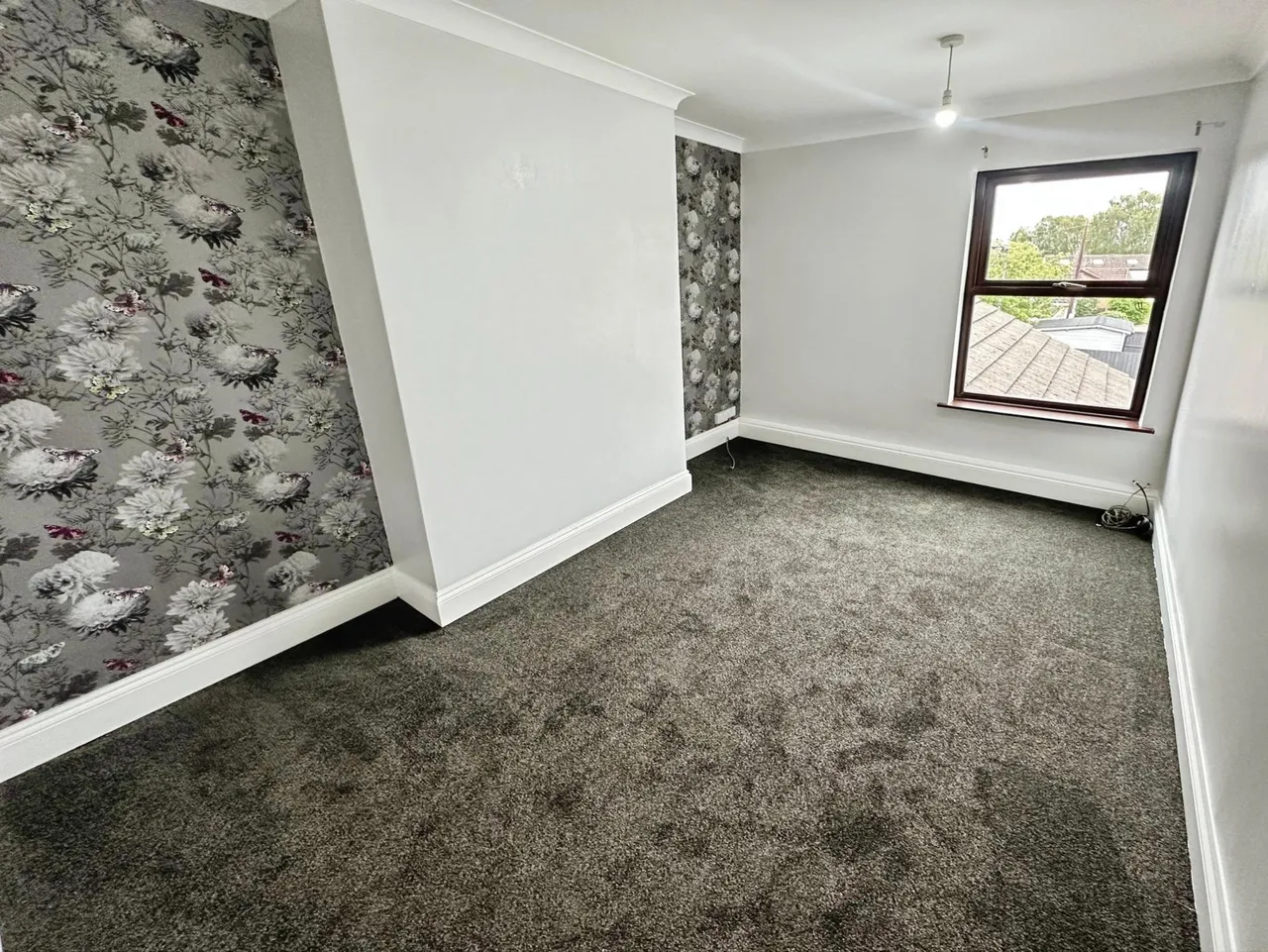 Lincoln Road, North Hykeham, LN6, photo 15