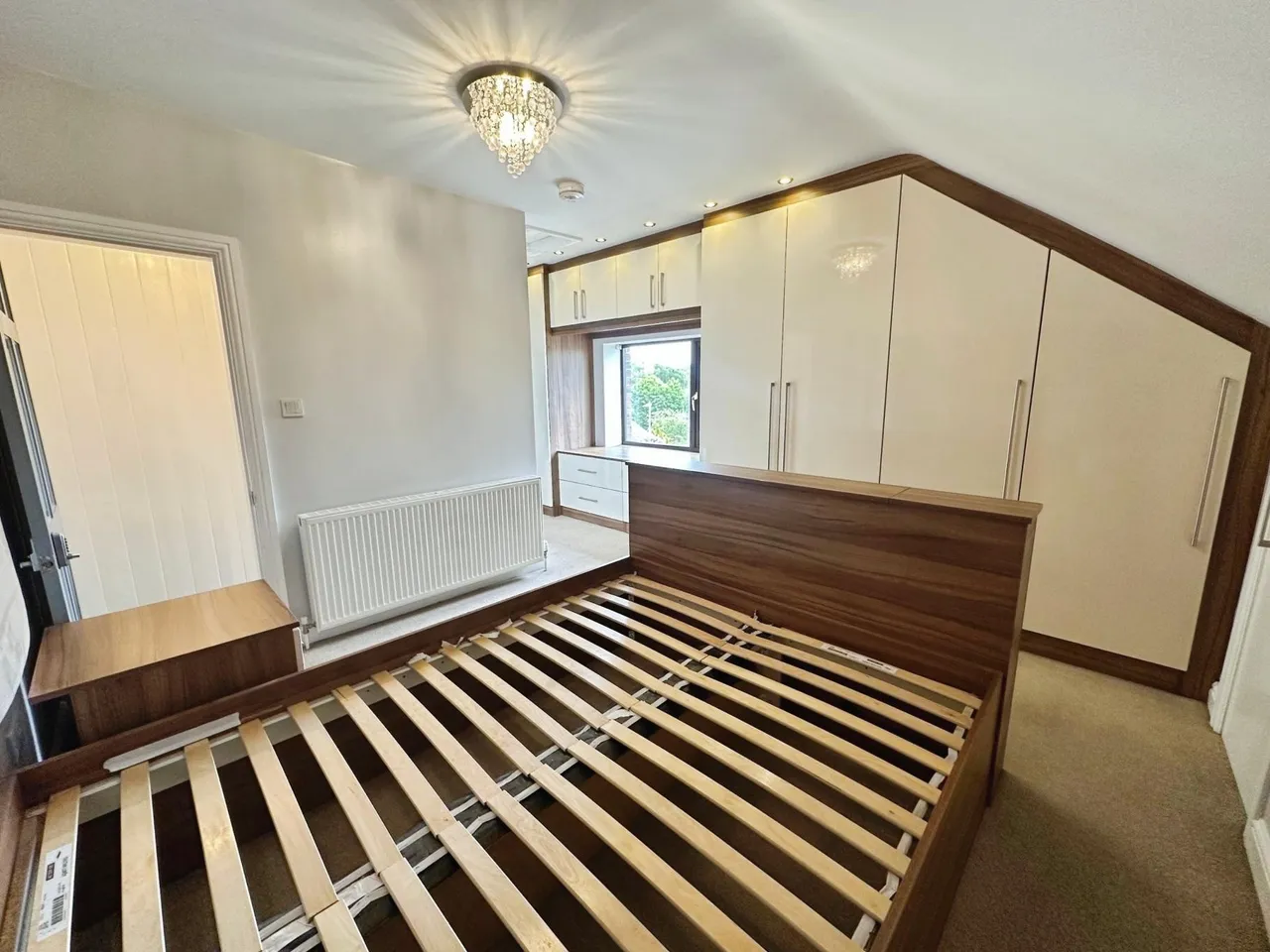 Lincoln Road, North Hykeham, LN6, photo 11