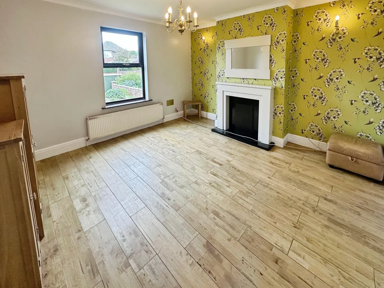 Lincoln Road, North Hykeham, LN6, photo 6