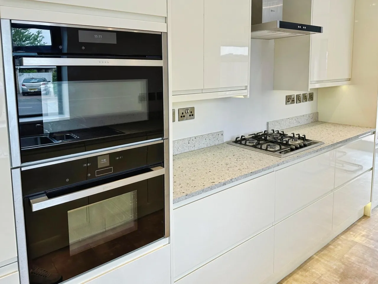Lincoln Road, North Hykeham, LN6, photo 7