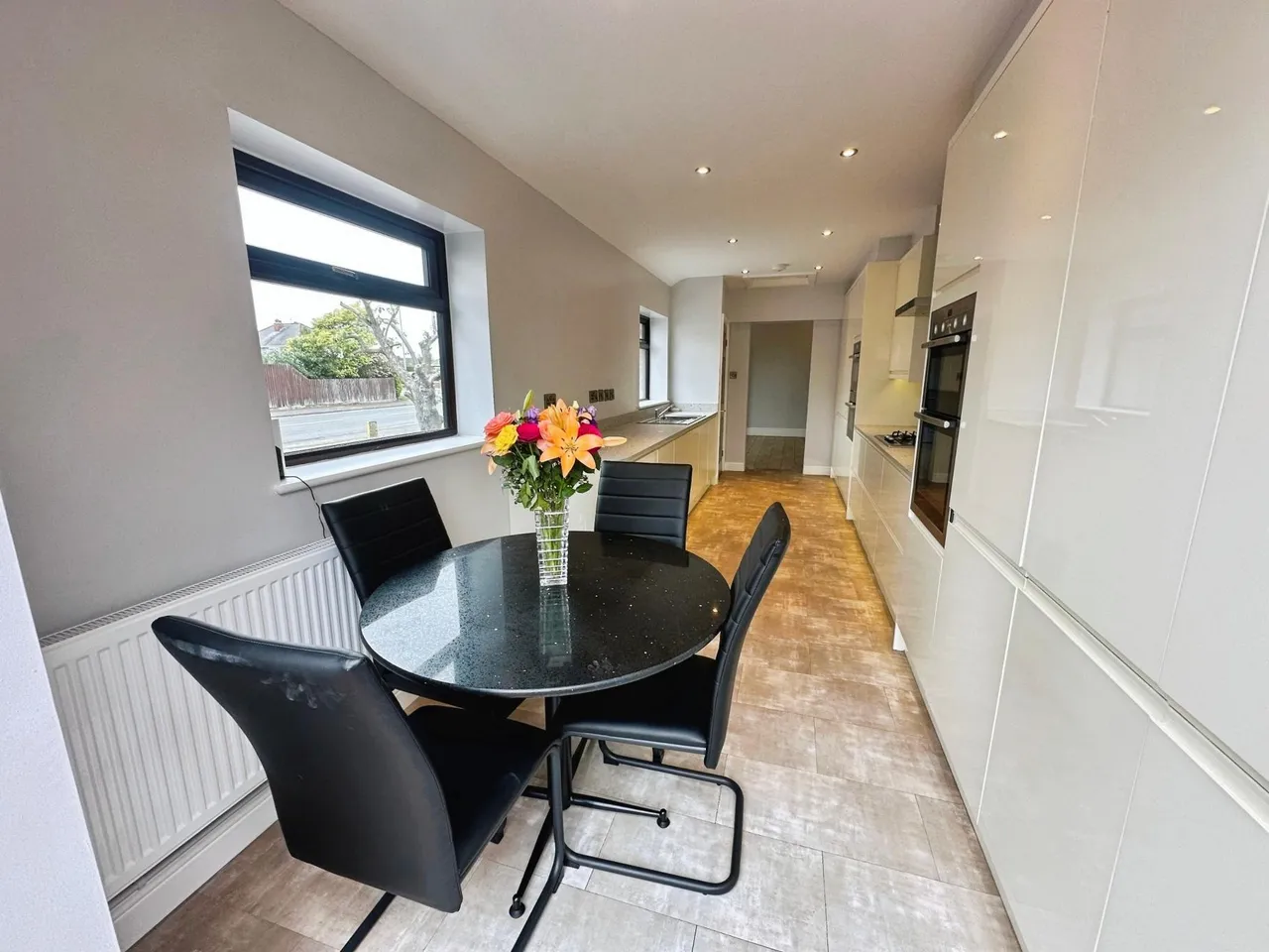 Lincoln Road, North Hykeham, LN6, photo 4
