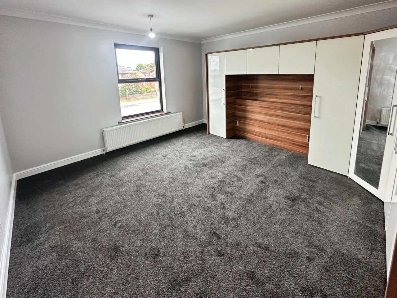 Lincoln Road, North Hykeham, LN6, photo 14