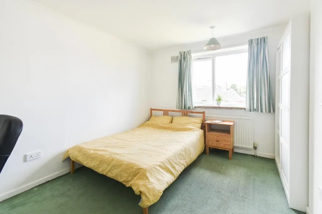 Peckover Road, Norwich, NR4, photo 14