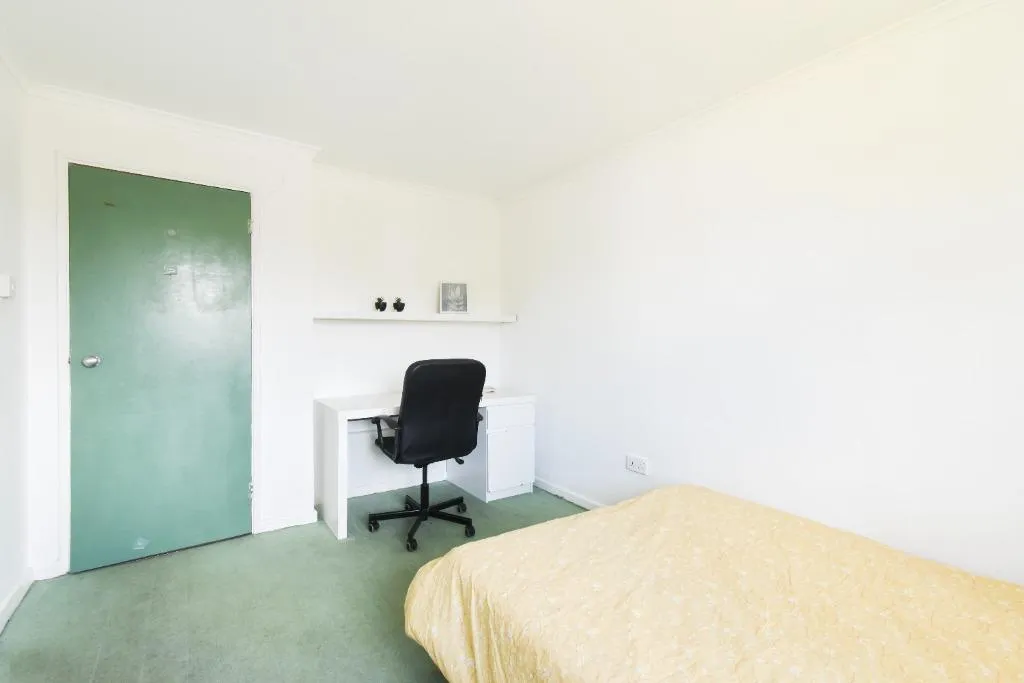 Peckover Road, Norwich, NR4, photo 15