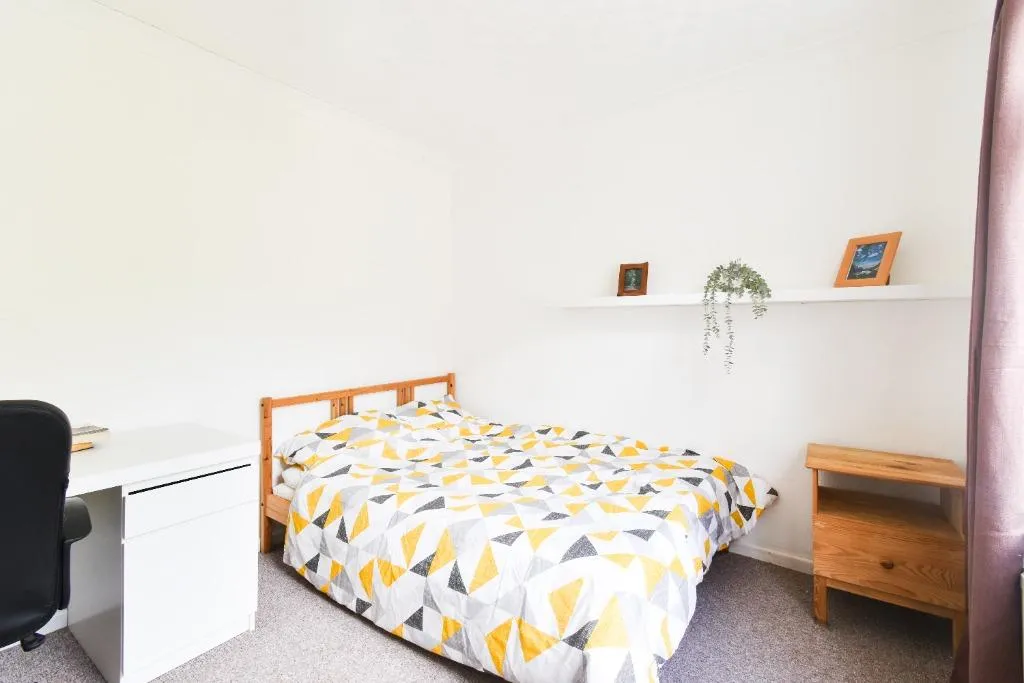 Peckover Road, Norwich, NR4, photo 8