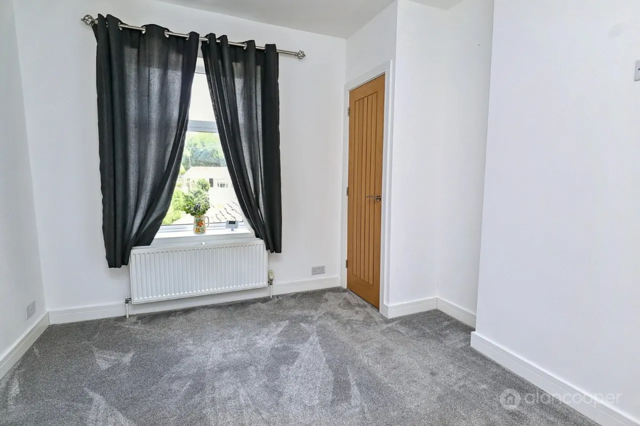 Nuneaton Road, Bulkington, CV12, photo 15