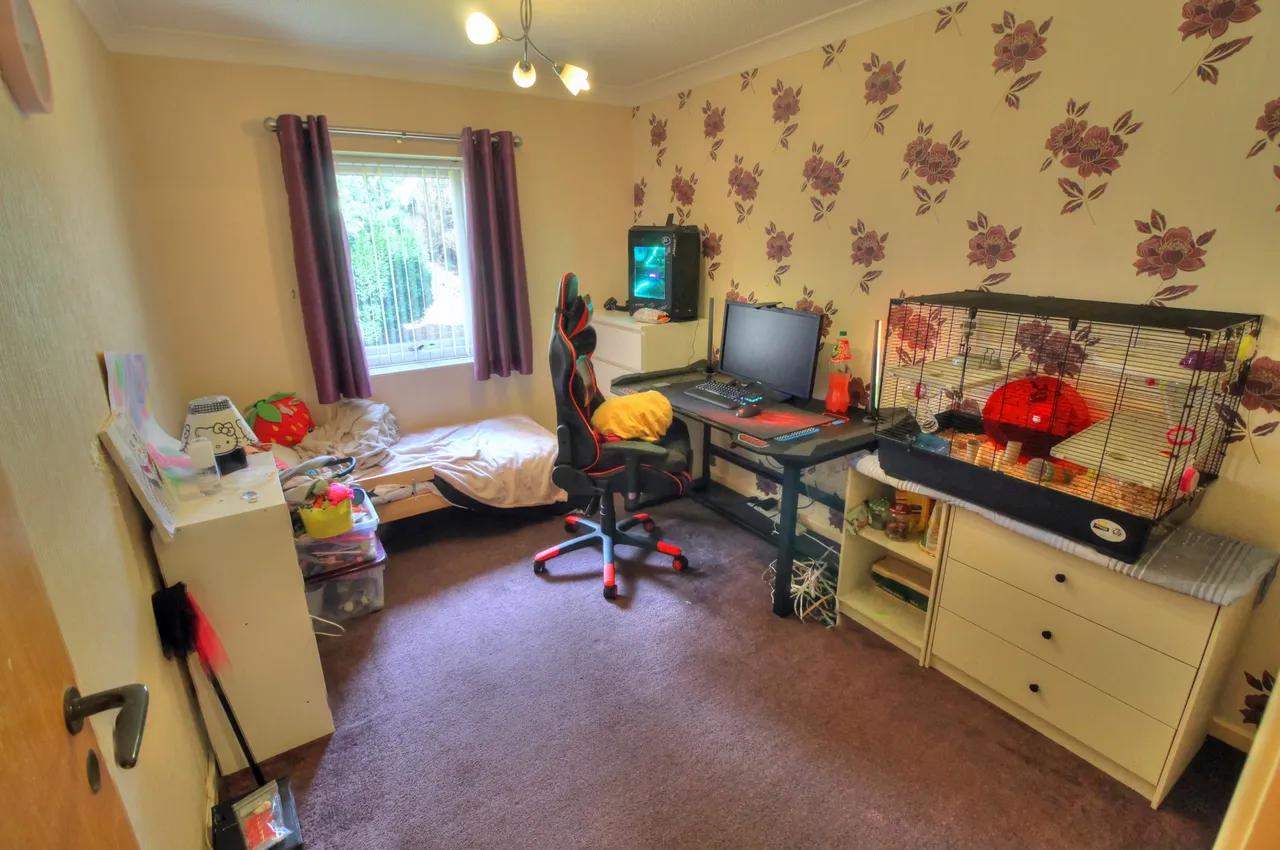 Moncrieffe Close, Dudley, DY2, photo 6