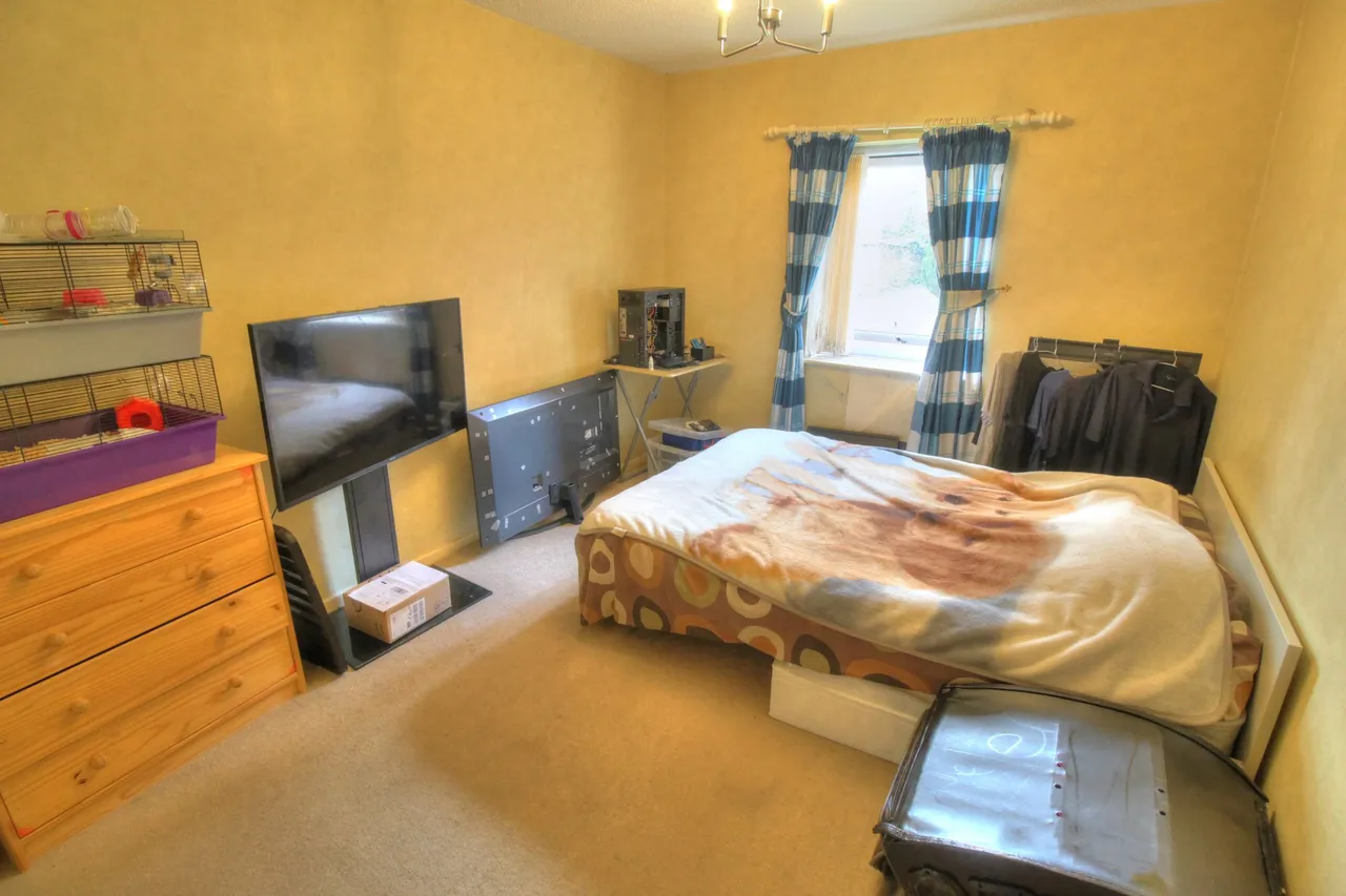 Moncrieffe Close, Dudley, DY2, photo 5