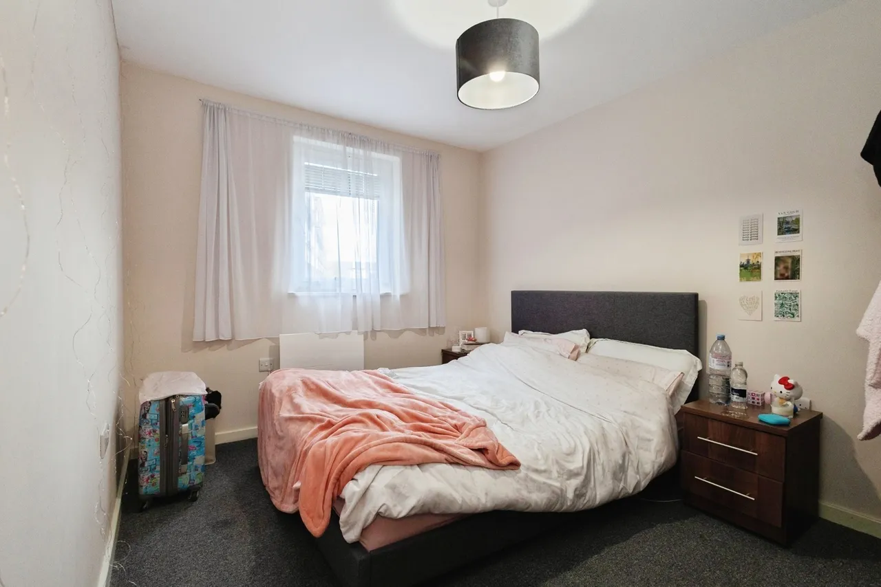 City Road, MANCHESTER, Lancashire, M15, photo 5