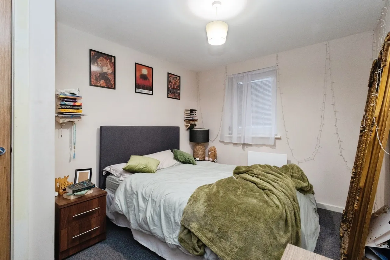 City Road, MANCHESTER, Lancashire, M15, photo 6