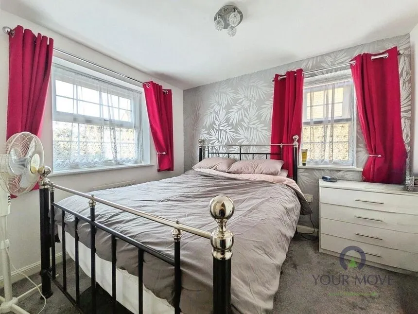 Aster Road, Minster on Sea, Kent, ME12, photo 6