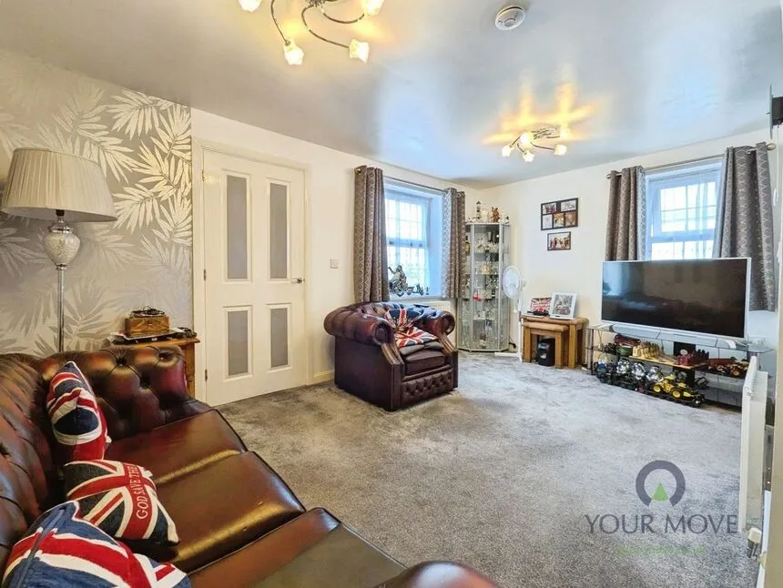 Aster Road, Minster on Sea, Kent, ME12, photo 2