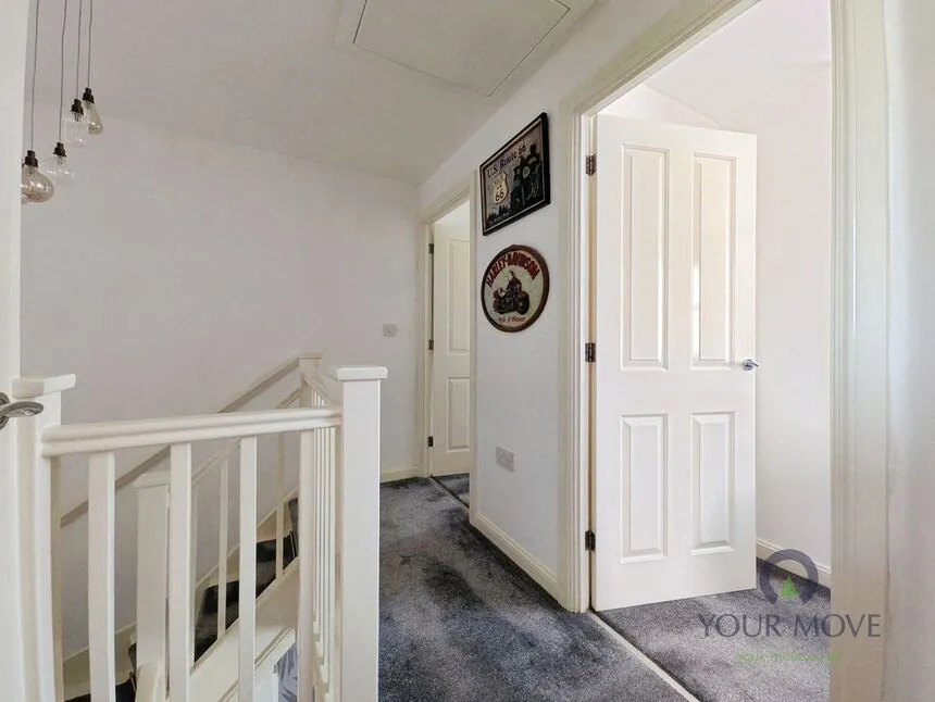Aster Road, Minster on Sea, Kent, ME12, photo 5