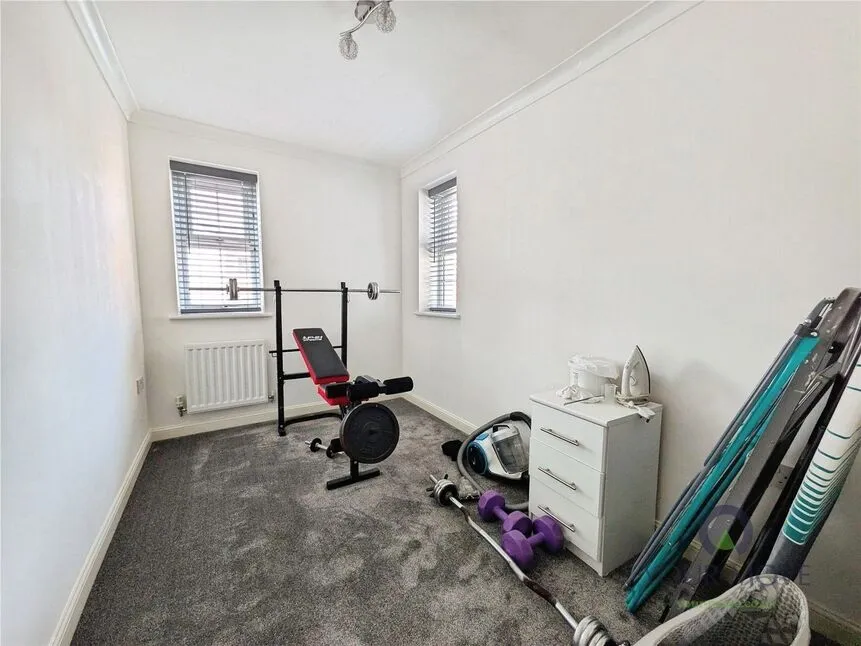 Aster Road, Minster on Sea, Kent, ME12, photo 10