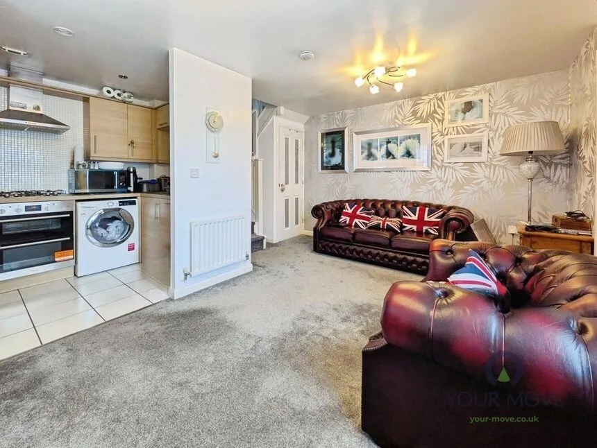 Aster Road, Minster on Sea, Kent, ME12, photo 7