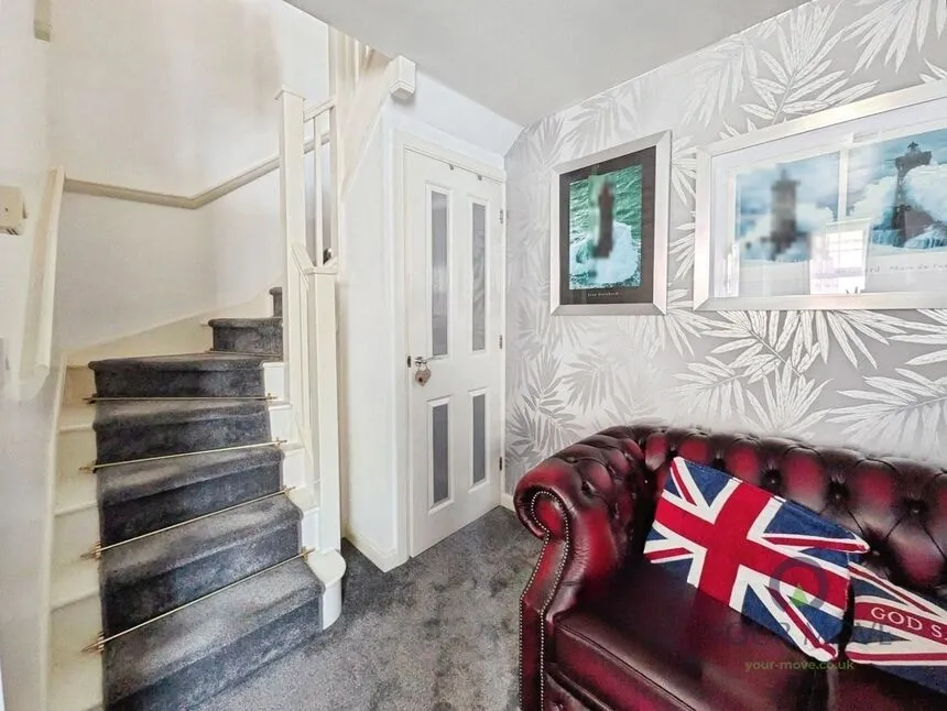 Aster Road, Minster on Sea, Kent, ME12, photo 9